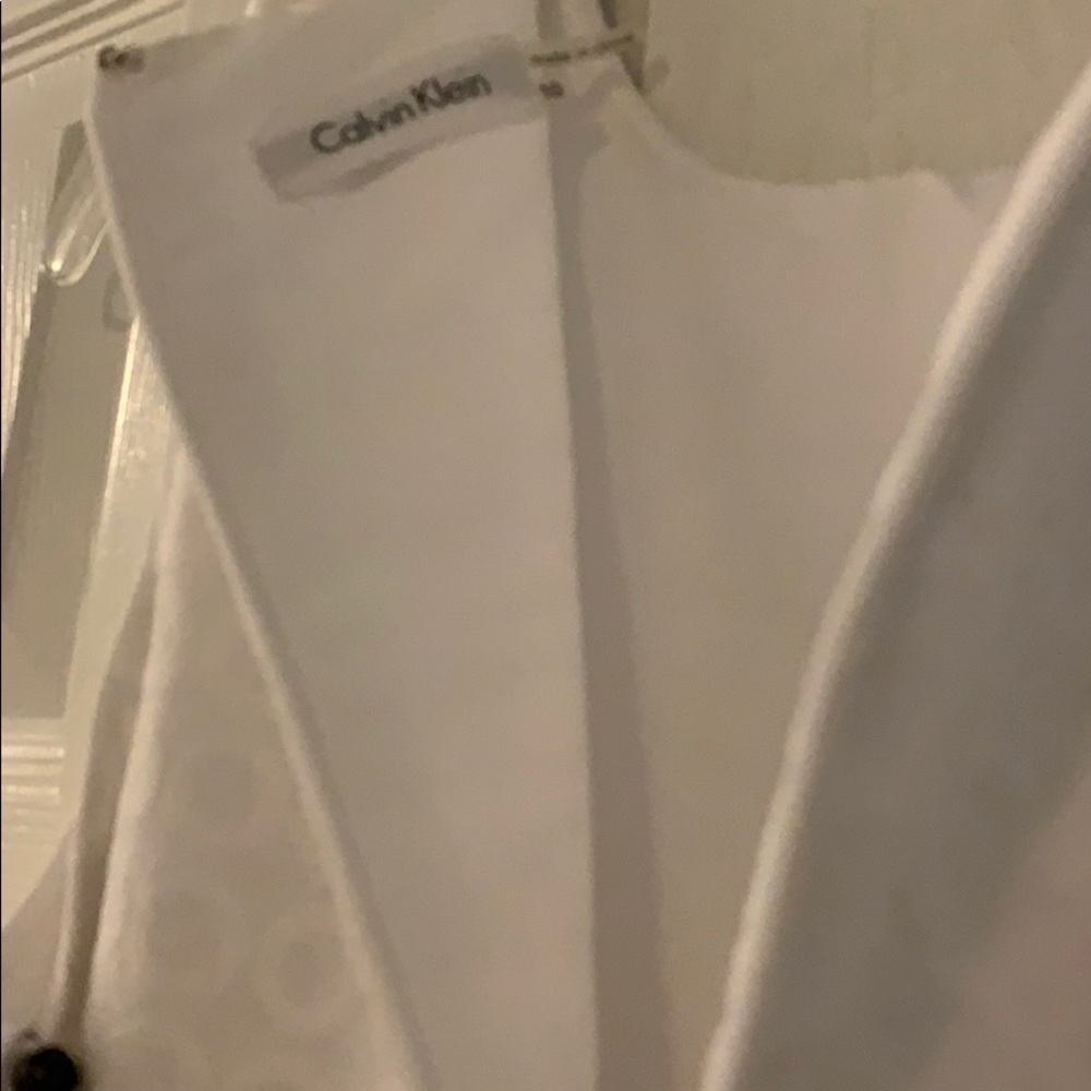 Dress - Picture 5 of 5